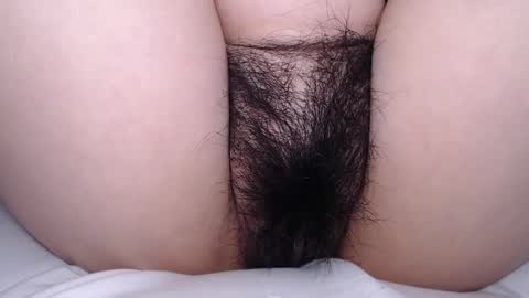 JOIN CHATURBATE BY USING THIS AFFILIATE LINK  online show from 02/22/25, 08:20