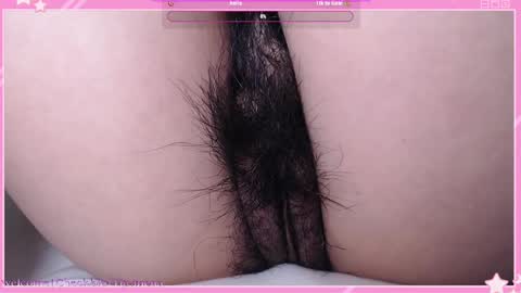 JOIN CHATURBATE BY USING THIS AFFILIATE LINK  online show from 02/25/25, 05:15