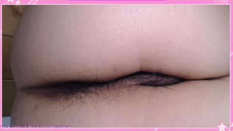 JOIN CHATURBATE BY USING THIS AFFILIATE LINK  online show from 02/25/25, 08:19