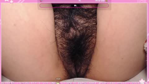 JOIN CHATURBATE BY USING THIS AFFILIATE LINK  online show from 03/10/25, 05:18