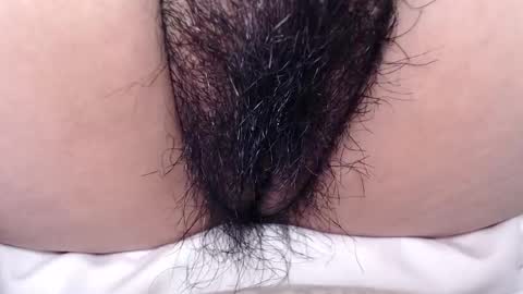 JOIN CHATURBATE BY USING THIS AFFILIATE LINK  online show from 09/22/25, 01:35