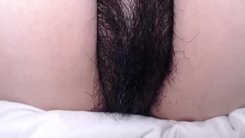 JOIN CHATURBATE BY USING THIS AFFILIATE LINK  online show from 09/23/25, 01:36