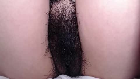 JOIN CHATURBATE BY USING THIS AFFILIATE LINK  online show from 09/24/25, 01:47