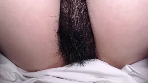 JOIN CHATURBATE BY USING THIS AFFILIATE LINK  online show from 10/01/25, 01:50