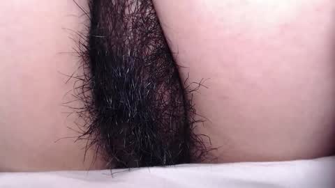 JOIN CHATURBATE BY USING THIS AFFILIATE LINK  online show from 10/02/25, 12:45