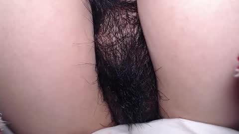 JOIN CHATURBATE BY USING THIS AFFILIATE LINK  online show from 10/03/25, 02:03