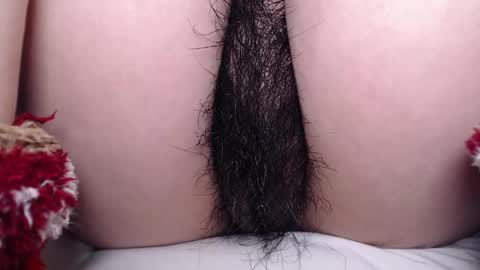 JOIN CHATURBATE BY USING THIS AFFILIATE LINK  online show from 10/06/25, 01:52