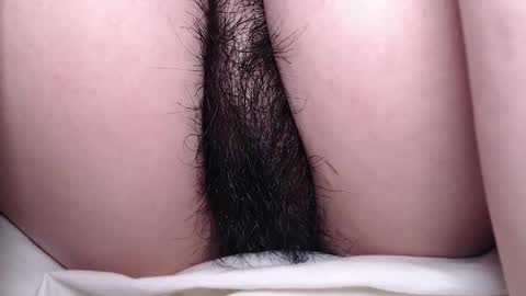 JOIN CHATURBATE BY USING THIS AFFILIATE LINK  online show from 10/10/25, 01:21