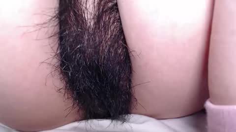 JOIN CHATURBATE BY USING THIS AFFILIATE LINK  online show from 10/12/25, 04:06