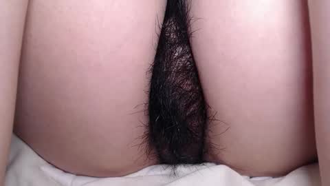 JOIN CHATURBATE BY USING THIS AFFILIATE LINK  online show from 10/16/25, 01:23