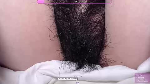 JOIN CHATURBATE BY USING THIS AFFILIATE LINK  online show from 11/04/25, 02:16