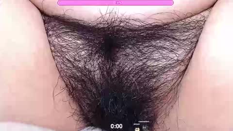 JOIN CHATURBATE BY USING THIS AFFILIATE LINK  online show from 11/07/25, 02:17