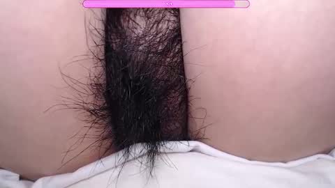 JOIN CHATURBATE BY USING THIS AFFILIATE LINK  online show from 11/17/25, 02:34