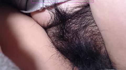 JOIN CHATURBATE BY USING THIS AFFILIATE LINK  online show from 12/05/25, 12:14