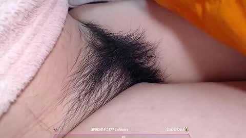 JOIN CHATURBATE BY USING THIS AFFILIATE LINK  online show from 12/18/25, 11:49