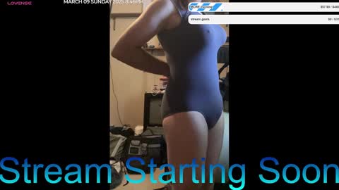 Snapshot of co1byfpv chatting on 03/10/25, 03:45 Co1byfpv online show from 03/10/25, 03:45