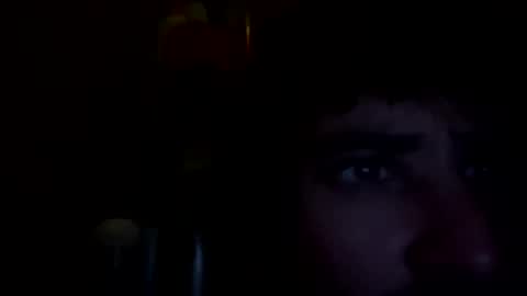 co23456 online show from 11/04/25, 04:55