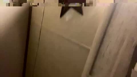 Snapshot of co23456 chatting on 11/30/25, 06:06 co23456 online show from 11/30/25, 06:06