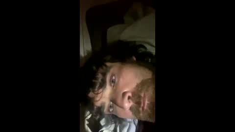 Snapshot of co23456 chatting on 12/16/25, 06:46 co23456 online show from 12/16/25, 06:46