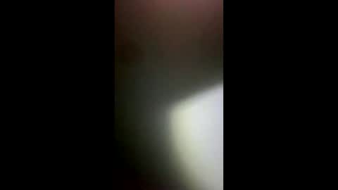 Snapshot of co23456 chatting on 12/21/25, 04:52 co23456 online show from 12/21/25, 04:52