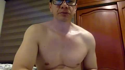 coach2020 online show from 09/26/25, 01:09