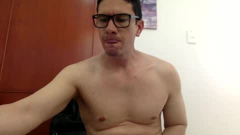 coach2020 online show from 09/29/25, 01:05