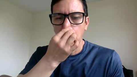 coach2020 online show from 11/28/25, 07:38