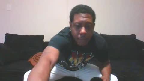 Snapshot of coach8144 chatting on 04/29/26, 12:09 coach8144 online show from 04/29/26, 12:09