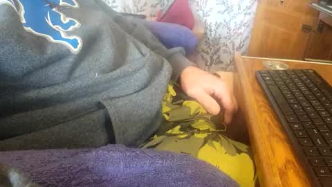 Snapshot of coach_d chatting on 11/14/25, 05:33 coach_d online show from 11/14/25, 05:33