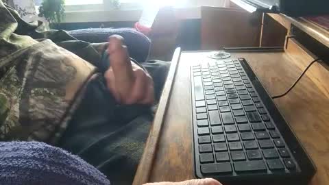 Snapshot of coach_d chatting on 12/19/25, 06:48 coach_d online show from 12/19/25, 06:48