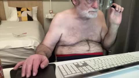 Coach Karl Porn Star Tip me all the way to my next trip online show from 02/07/26, 04:00