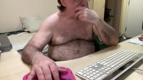 Coach Karl Porn Star Tip me all the way to my next trip online show from 06/23/26, 11:47