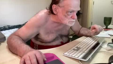 Coach Karl Porn Star Tip me all the way to my next trip online show from 06/26/26, 04:11