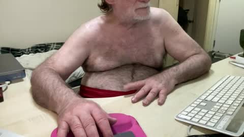 Coach Karl Porn Star Tip me all the way to my next trip online show from 07/03/26, 01:23