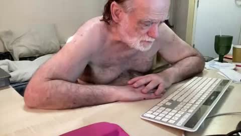 Coach Karl Porn Star Tip me all the way to my next trip online show from 07/14/26, 03:18