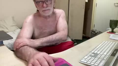 Coach Karl Porn Star Tip me all the way to my next trip online show from 07/20/26, 12:25