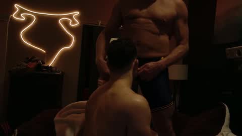 Snapshot of coachbate chatting on 02/22/25, 11:35 CoachBate online show from 02/22/25, 11:35