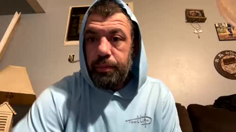 Snapshot of coachg12 chatting on 01/06/26, 11:36 coachg12 online show from 01/06/26, 11:36