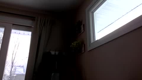 Snapshot of coachnta chatting on 12/14/25, 02:00 COACH online show from 12/14/25, 02:00