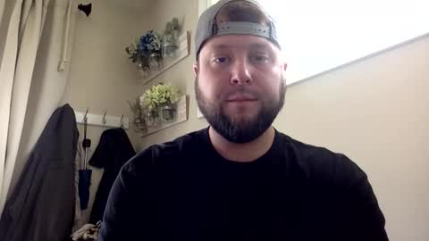 Snapshot of coachtan chatting on 04/16/26, 03:57 coachtan online show from 04/16/26, 03:57