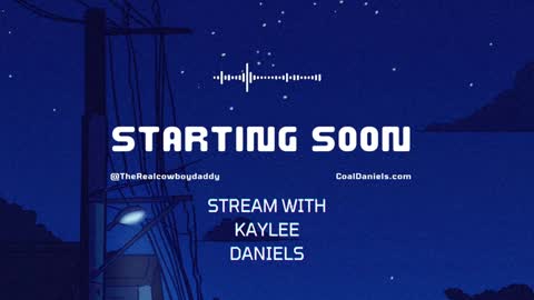 Snapshot of coaldaniels chatting on 01/01/25, 04:29 Coal Daniels online show from 01/01/25, 04:29