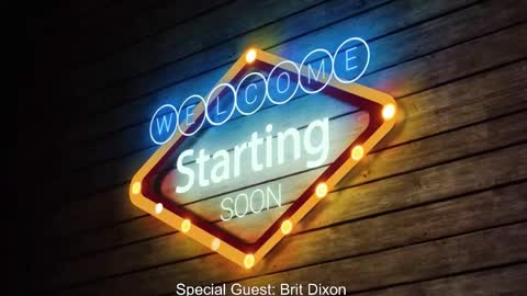 Snapshot of coaldaniels chatting on 02/23/25, 09:59 Coal Daniels online show from 02/23/25, 09:59