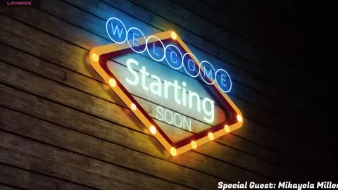 Snapshot of coaldaniels chatting on 02/25/25, 07:03 Coal Daniels online show from 02/25/25, 07:03