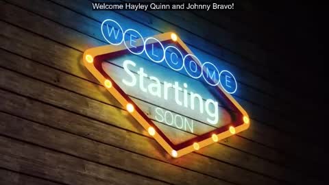 Snapshot of coaldaniels chatting on 09/21/25, 07:04 Coal Daniels online show from 09/21/25, 07:04