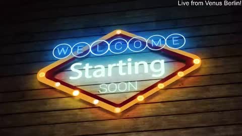 Snapshot of coaldaniels chatting on 09/26/25, 09:02 Coal Daniels online show from 09/26/25, 09:02