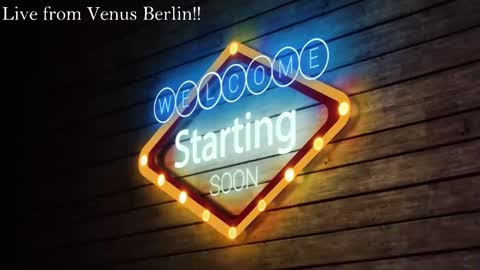 Snapshot of coaldaniels chatting on 09/27/25, 09:14 Coal Daniels online show from 09/27/25, 09:14