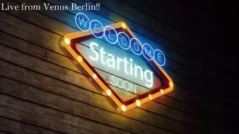 Snapshot of coaldaniels chatting on 09/28/25, 09:14 Coal Daniels online show from 09/28/25, 09:14