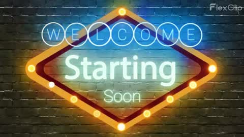 Snapshot of coaldaniels chatting on 04/25/26, 12:13 Coal Daniels online show from 04/25/26, 12:13