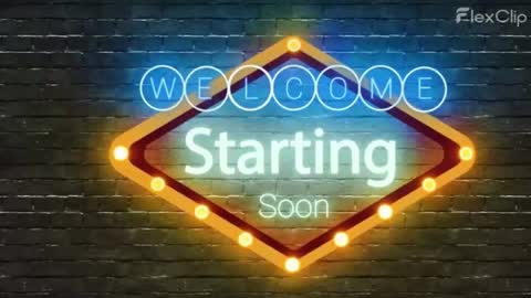 Snapshot of coaldaniels chatting on 05/02/26, 12:15 Coal Daniels online show from 05/02/26, 12:15