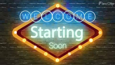 Snapshot of coaldaniels chatting on 07/12/26, 12:23 Coal Daniels online show from 07/12/26, 12:23
